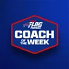 Week 4 COTW
