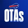 Best of OTAs & Minicamp 🏈