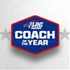 Coach of the Year