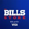 The Bills Store