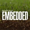 Embedded presented by Northtown