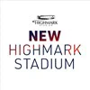 New Highmark Stadium
