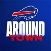 Where are the Bills?